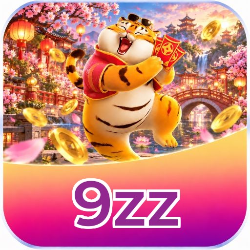 Exclusive Features