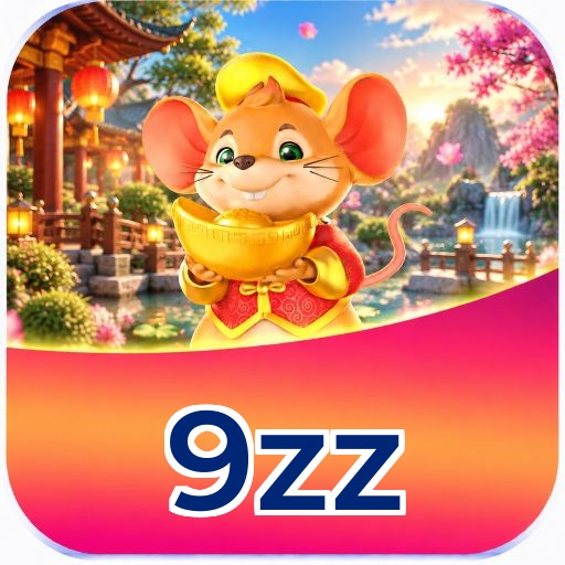 9zz Facebook - Página oficial com promoções e comunidade ativa