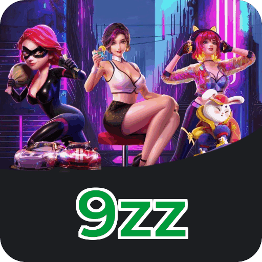 9zz PIX instantâneo Brasil - Depósito e saque em minutos 24/7