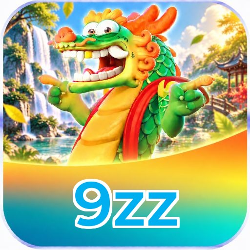 Welcome Bonus - Golden Dragon