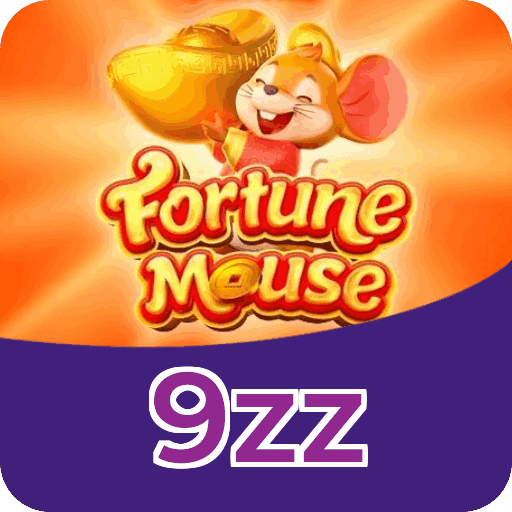 9zz suporte 24/7 português Brasil - 47 atendentes brasileiros chat ao vivo