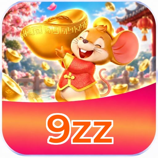 9zz Facebook - Página oficial com promoções e comunidade ativa