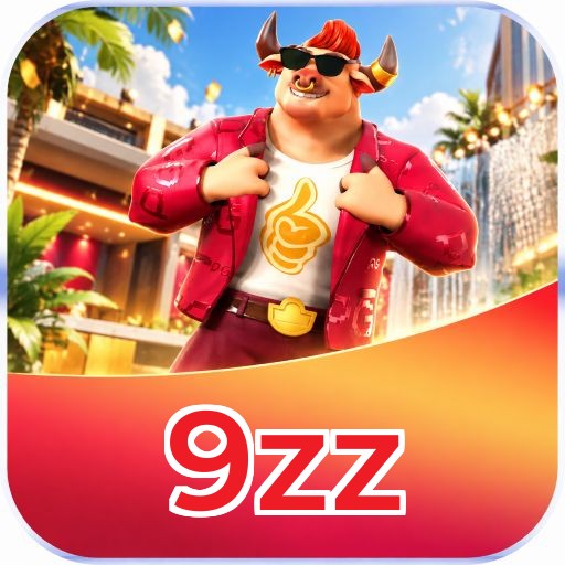 Lottery 9zz - Jogos de loteria com jackpots milionários