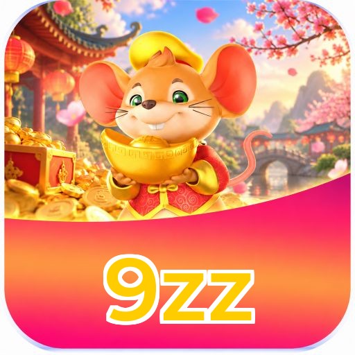 Fortune Tiger Slot
