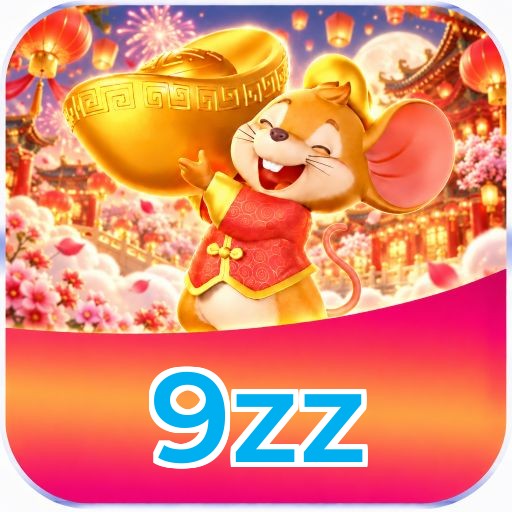 Logo 9zz