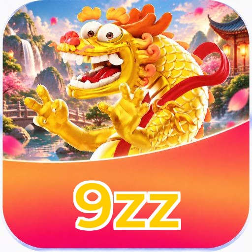 Fortune Tiger slot durante teste real mostrando win de 250x