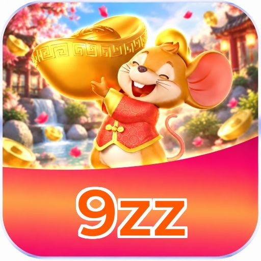 Slots 9zz - Mais de 1.500 jogos de caça-níqueis online