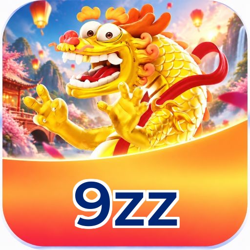 Logo 9zz