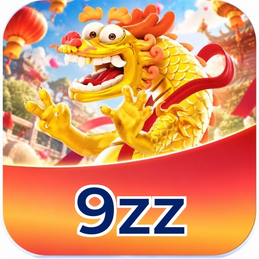 Free Spins Bonus - Lucky Tiger