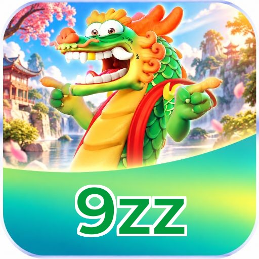 Bônus 9zz - R$ 5.000 + 500 Giros Grátis + Cashback 10%