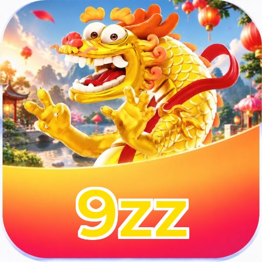 Logo 9zz