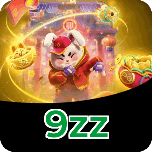 9zz segurança SSL 256-bit - Licença Curaçao, eCOGRA, GLI certificado