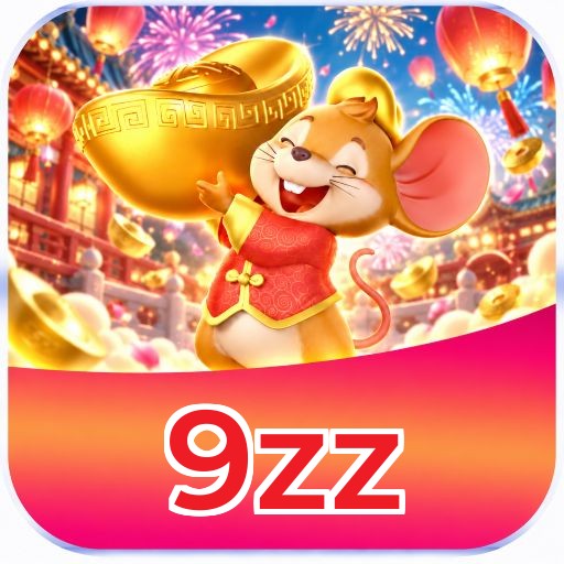 Screenshot real do jogo Plushie Frenzy durante nosso teste mostrando ganho de R$847