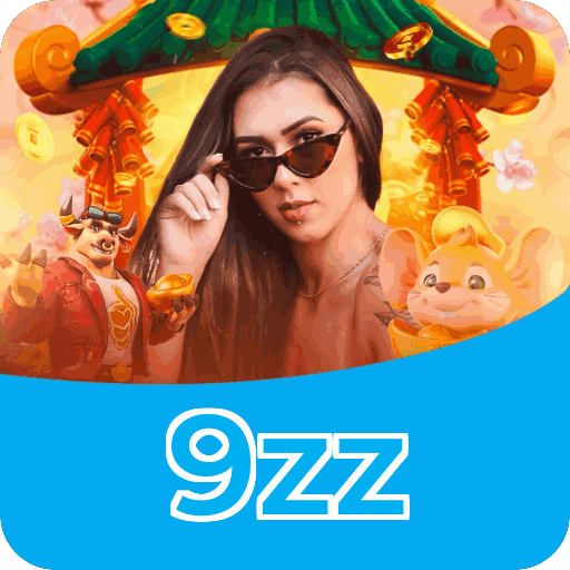 Grandes vencedores 9zz de São Paulo, Rio de Janeiro, Belo Horizonte - Saques PIX confirmados