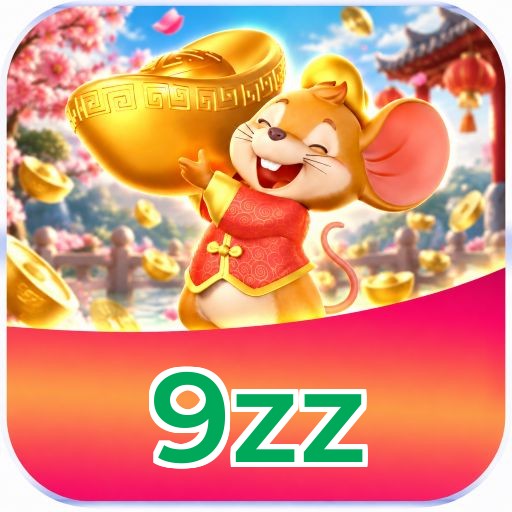 Sweet Bonanza gameplay durante teste mostrando feature de free spins