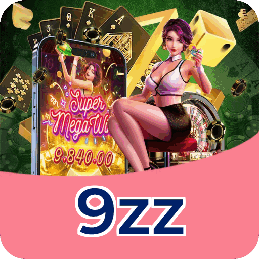 Vantagens exclusivas 9zz para jogadores brasileiros - São Paulo, Rio, BH