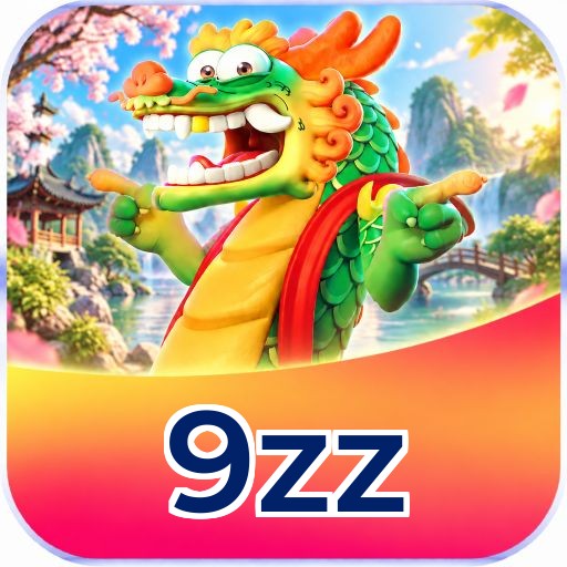 Opções de download da 9zz - Android, iOS, PC
