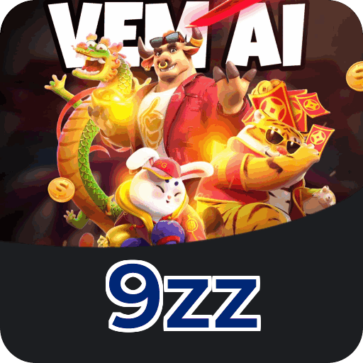 Tabela RTP verificado dos top 15 jogos mais populares 9zz - Gates of Olympus, Fortune Tiger, Aviator