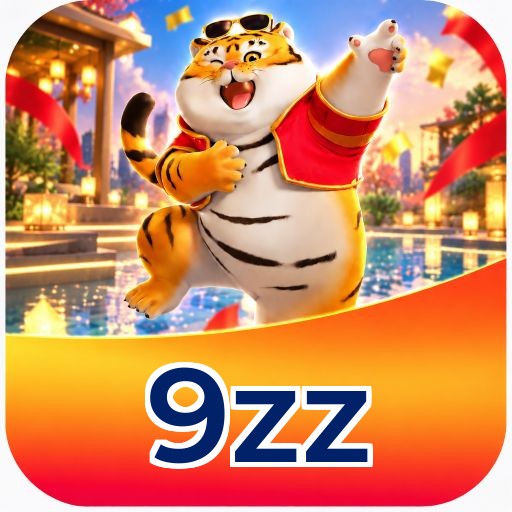 Sweet Bonanza Slot - Pragmatic Play