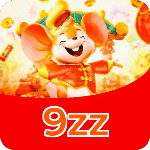 9zz bônus R$5.000 + 500 giros - Rollover 35x, prazo 30 dias, 38% taxa conversão