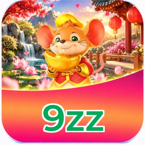 Jackpot Winner Fortune Tiger