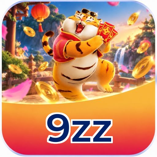 Logo 9zz