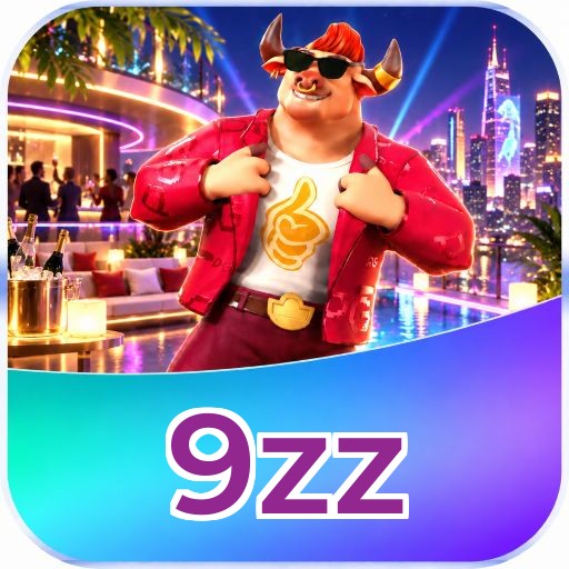 Mobile App Download