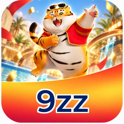 Logo 9zz