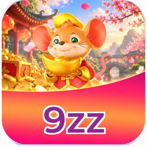 Jogos 9zz - Mais de 2.500 jogos online certificados