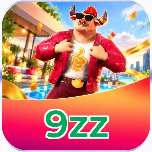 Slot Games Collection