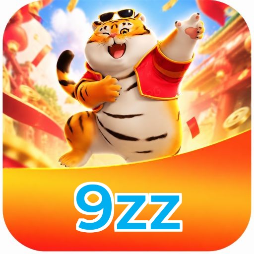 Jogos Mobile Otimizados com Controles Touch